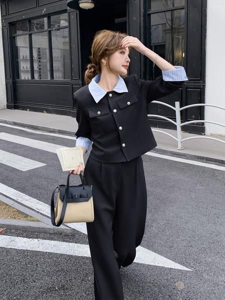 ڹ񥻥åȥåפΥåȥå