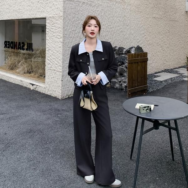 ڹ񥻥åȥåפΥåȥå