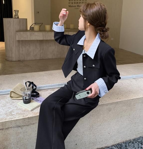 ڹ񥻥åȥåפΥåȥå