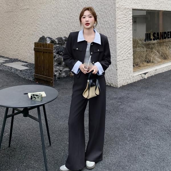 ڹ񥻥åȥåפΥåȥå