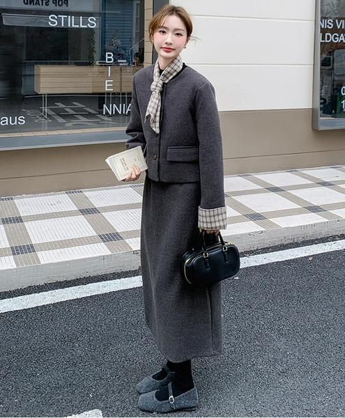 ڹ񥻥åȥåפΥåȥå