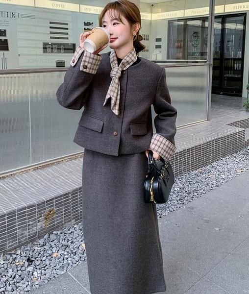 ڹ񥻥åȥåפΥåȥå