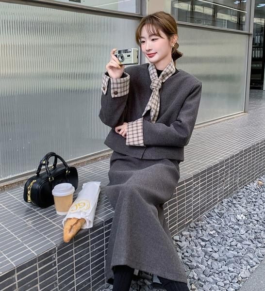 ڹ񥻥åȥåפΥåȥå