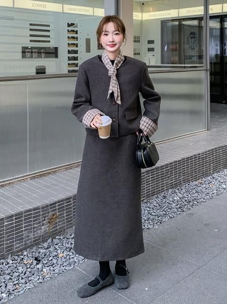 ڹ񥻥åȥåפΥåȥå