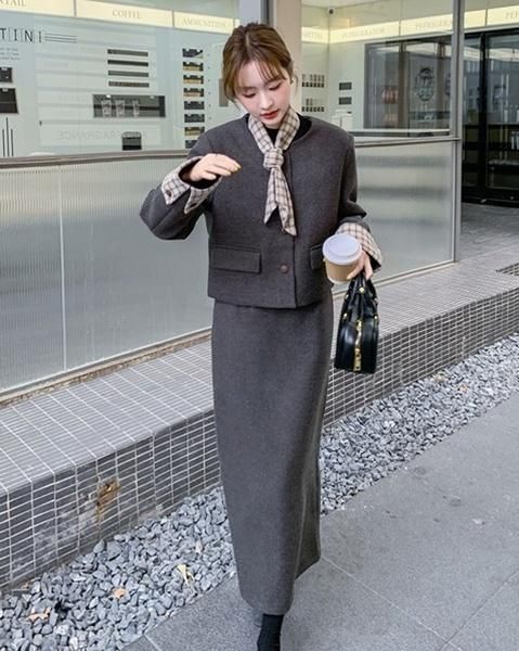 ڹ񥻥åȥåפΥåȥå