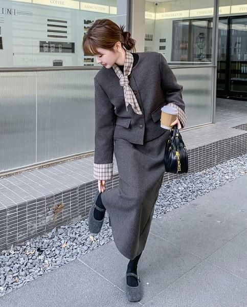 ڹ񥻥åȥåפΥåȥå