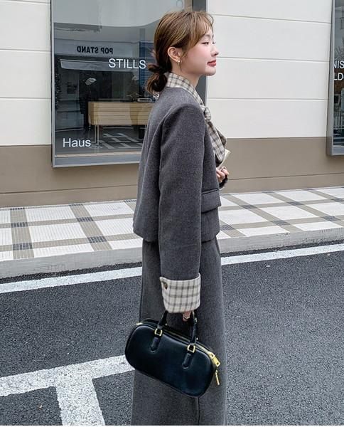 ڹ񥻥åȥåפΥåȥå