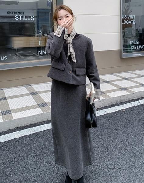 ڹ񥻥åȥåפΥåȥå