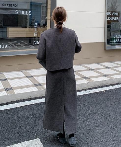 ڹ񥻥åȥåפΥåȥå