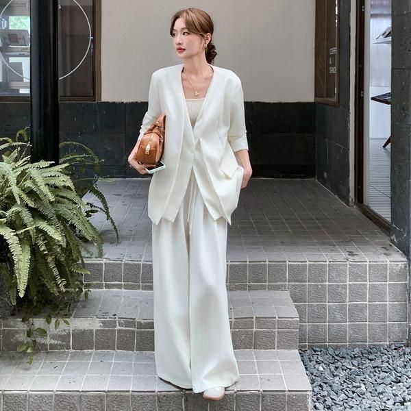 ڹ񥻥åȥåפΥåȥå