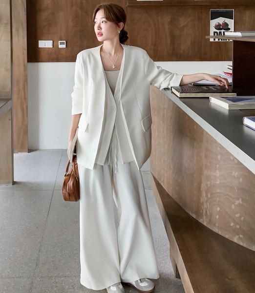 ڹ񥻥åȥåפΥåȥå