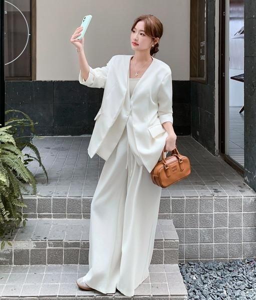 ڹ񥻥åȥåפΥåȥå