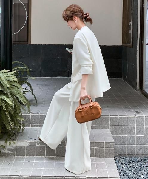 ڹ񥻥åȥåפΥåȥå