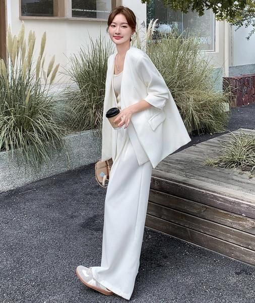 ڹ񥻥åȥåפΥåȥå