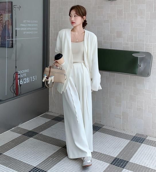 ڹ񥻥åȥåפΥåȥå