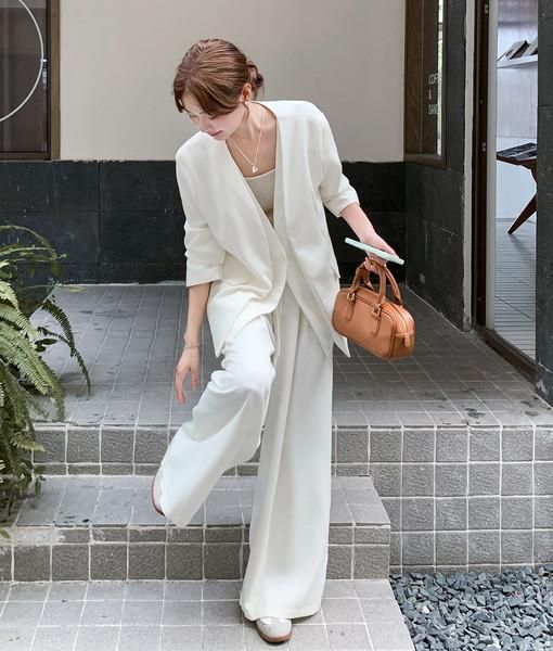 ڹ񥻥åȥåפΥåȥå