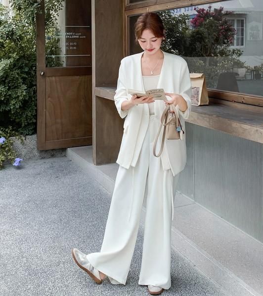 ڹ񥻥åȥåפΥåȥå