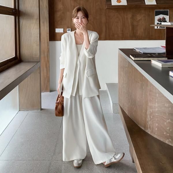 ڹ񥻥åȥåפΥåȥå