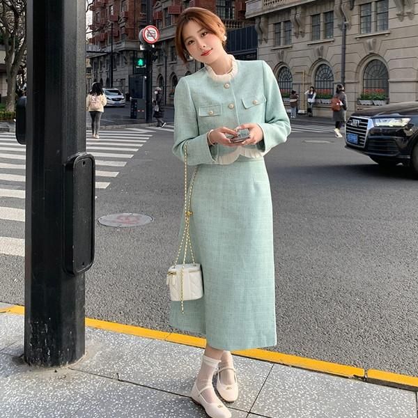 ڹ񥻥åȥåפΥåȥå