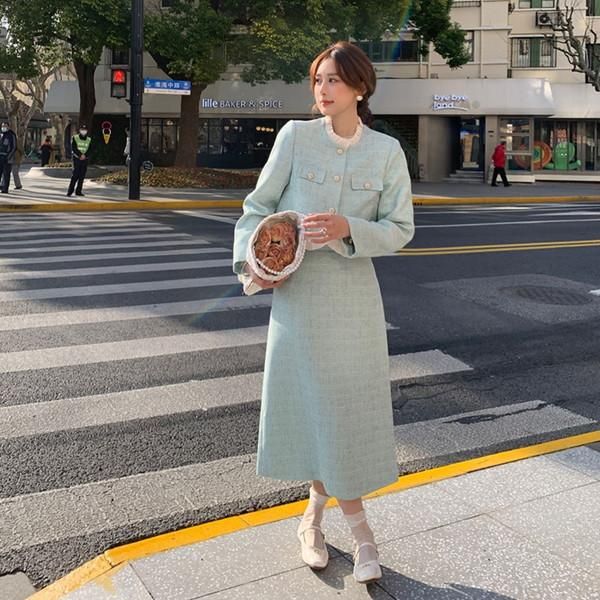 ڹ񥻥åȥåפΥåȥå