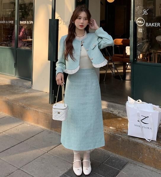 ڹ񥻥åȥåפΥåȥå