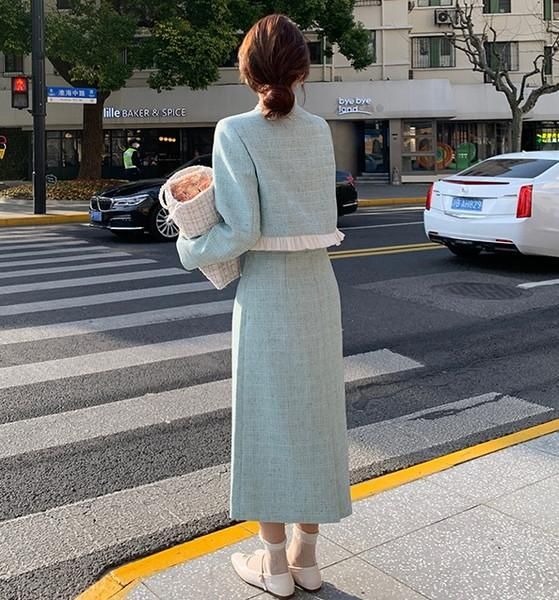 ڹ񥻥åȥåפΥåȥå