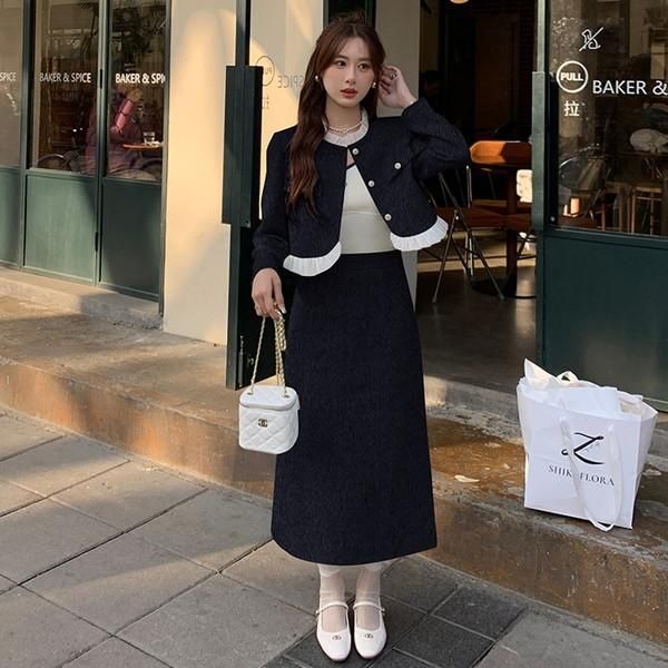 ڹ񥻥åȥåפΥåȥå