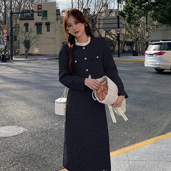 ڹ񥻥åȥåפΥåȥå