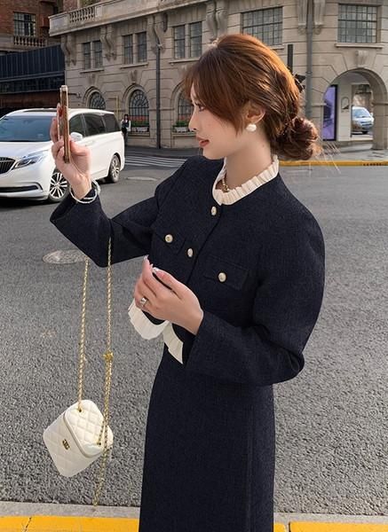 ڹ񥻥åȥåפΥåȥå