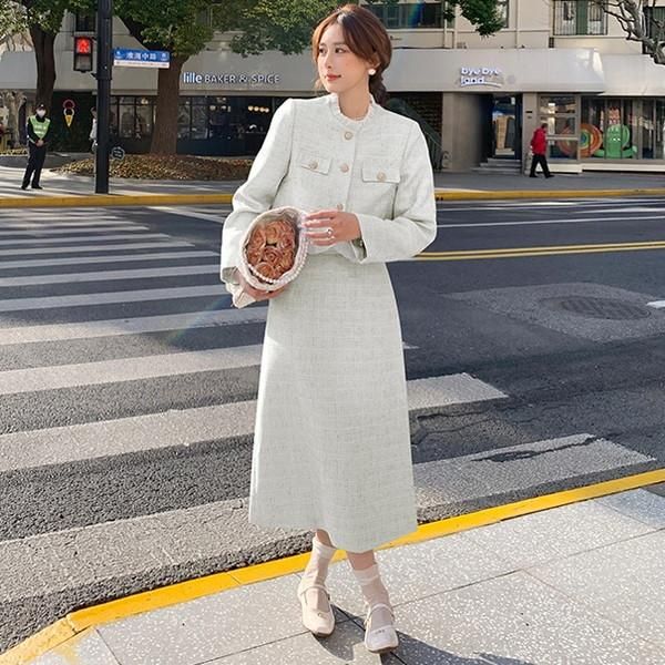 ڹ񥻥åȥåפΥåȥå