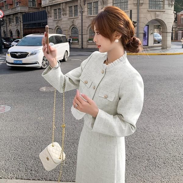 ڹ񥻥åȥåפΥåȥå