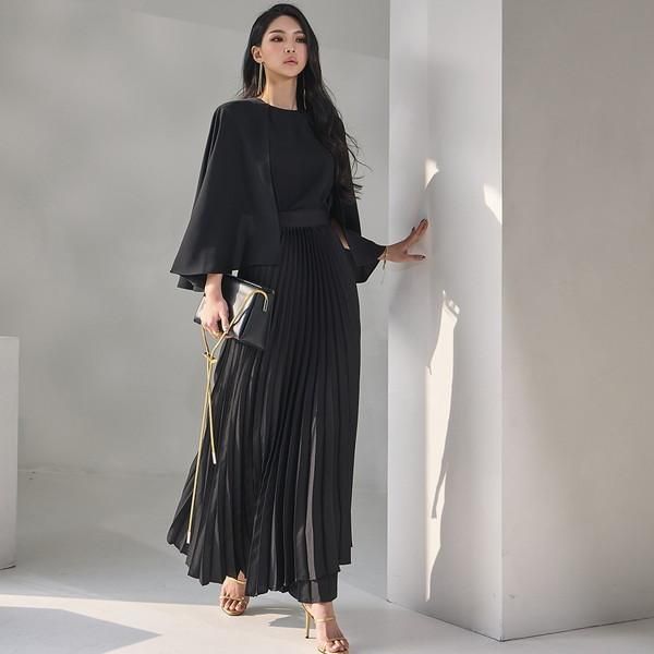 ڹ񥻥åȥåפΥåȥå