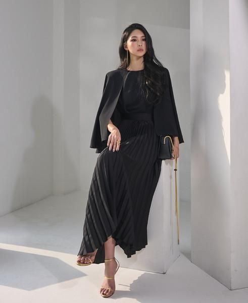 ڹ񥻥åȥåפΥåȥå