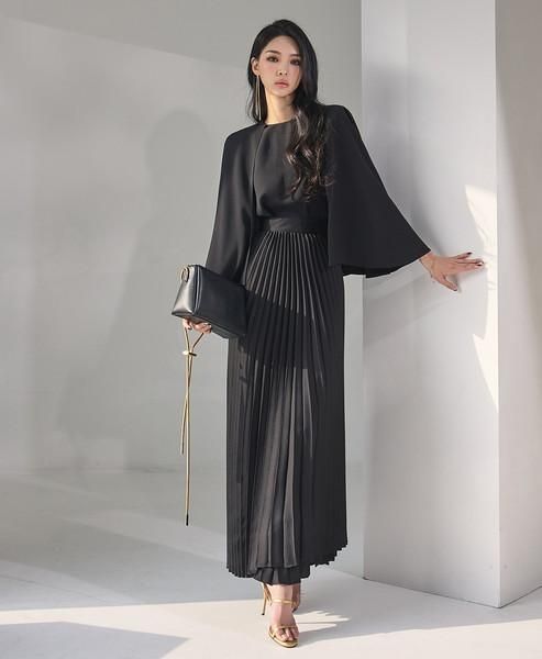 ڹ񥻥åȥåפΥåȥå