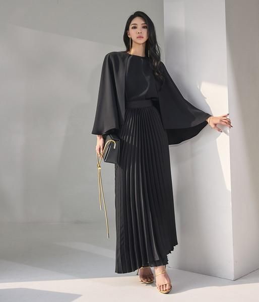 ڹ񥻥åȥåפΥåȥå