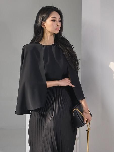 ڹ񥻥åȥåפΥåȥå