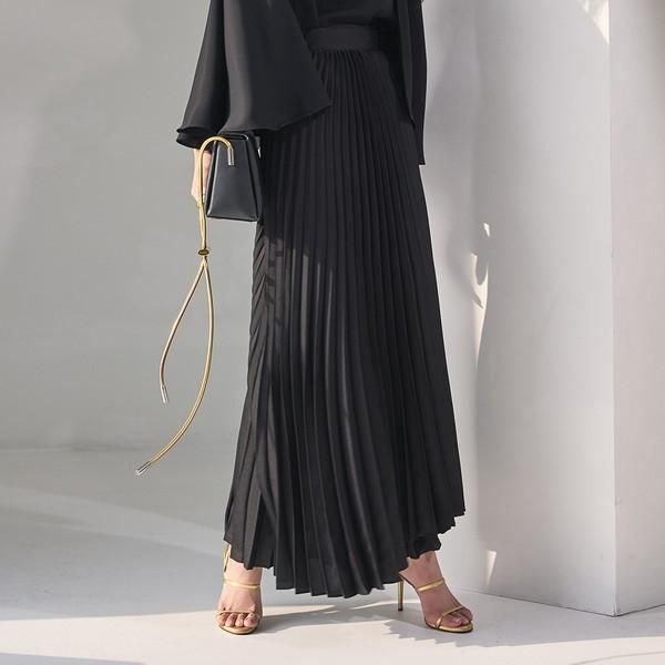 ڹ񥻥åȥåפΥåȥå