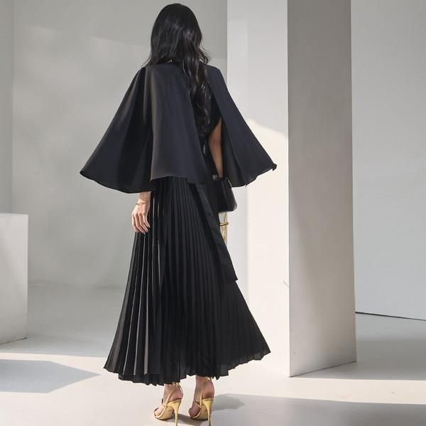 ڹ񥻥åȥåפΥåȥå