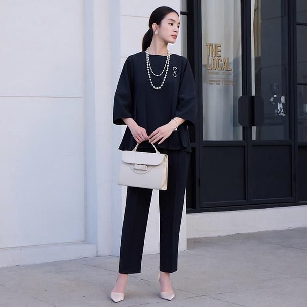 ڹ񥻥åȥåפΥåȥå