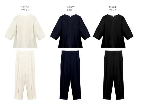 ڹ񥻥åȥåפΥåȥå