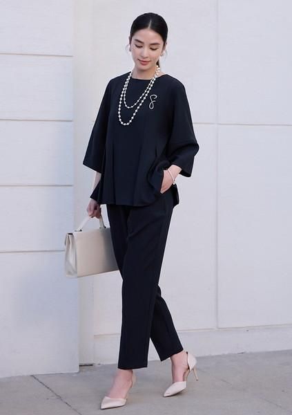 ڹ񥻥åȥåפΥåȥå