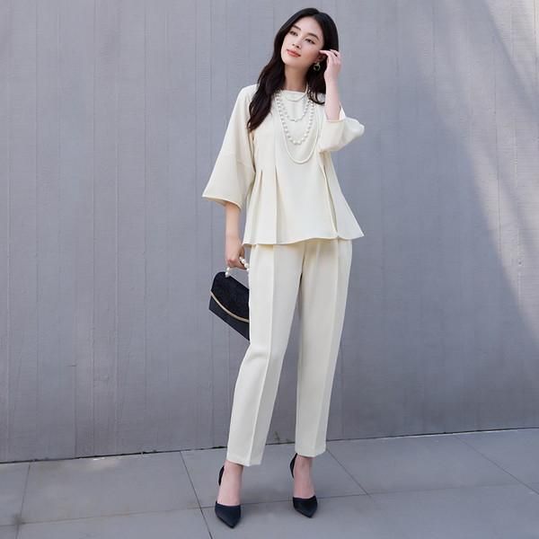 ڹ񥻥åȥåפΥåȥå