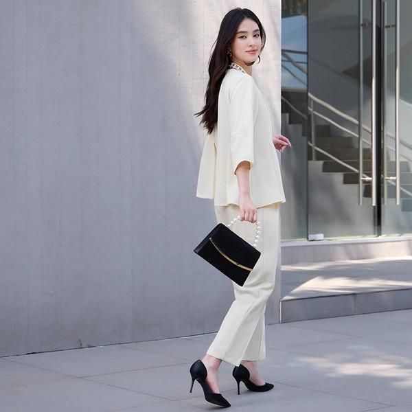 ڹ񥻥åȥåפΥåȥå