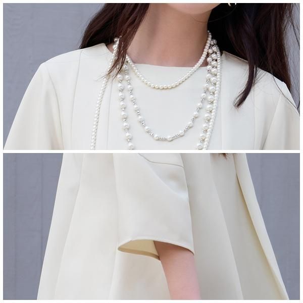 ڹ񥻥åȥåפΥåȥå