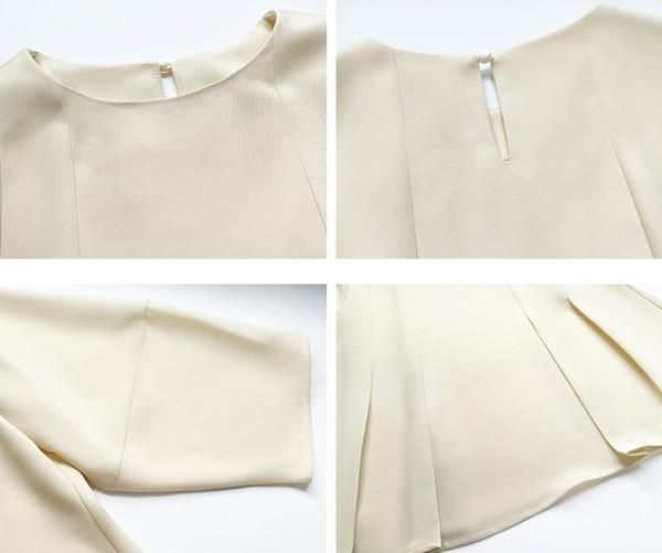 ڹ񥻥åȥåפΥåȥå