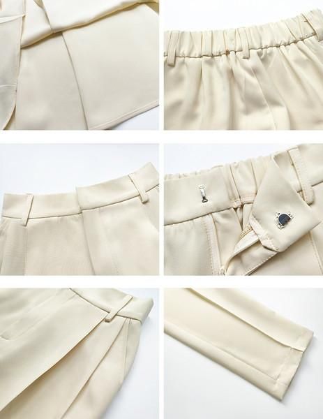 ڹ񥻥åȥåפΥåȥå