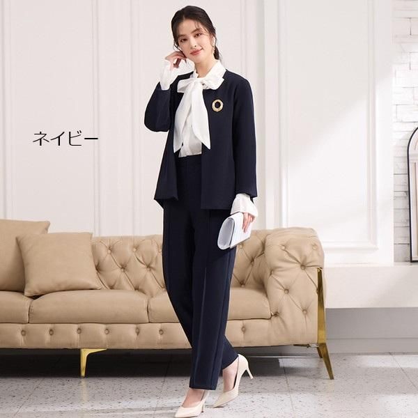 ڹ񥻥åȥåפΥåȥå