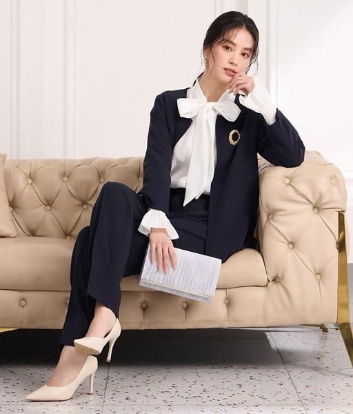 ڹ񥻥åȥåפΥåȥå