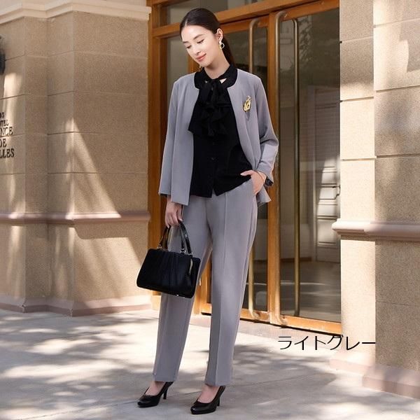 ڹ񥻥åȥåפΥåȥå