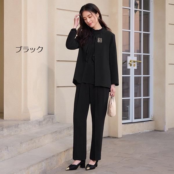 ڹ񥻥åȥåפΥåȥå